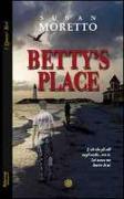 Betty's Place