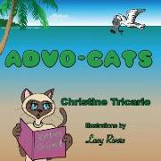 Advo-Cats