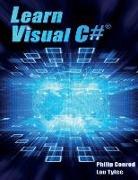 Learn Visual C#