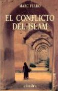 El Conflicto del Islam