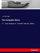 The Complete Home