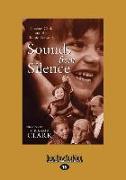 SOUNDS FROM SILENCE
