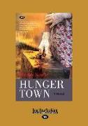 HUNGER TOWN