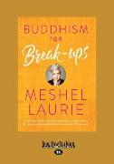 BUDDHISM FOR BREAK-UPS (LARGE