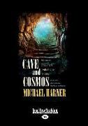 CAVE & COSMOS