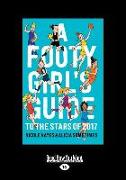 FOOTY GIRLS GT THE STARS OF 20