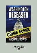 WASHINGTON DECEASED