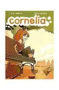 Cornelia