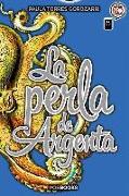 La perla de Argenta