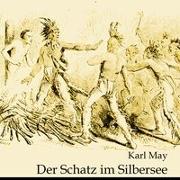 Der Schatz im Silbersee