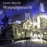 Walpurgisnacht