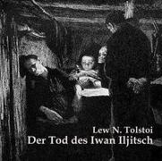 Der Tod des Iwan Iljitsch