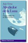 Alrededor de la Luna