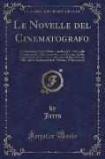 Le Novelle del Cinematografo