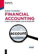 Financial Accounting