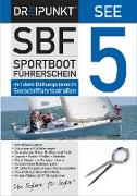 SBF See 5