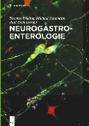 Neurogastroenterologie