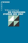 Die politischen Systeme der Welt