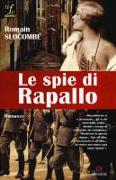 Le spie di Rapallo