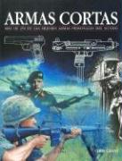 Armas Cortas