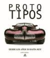 Prototipos