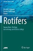 Rotifers