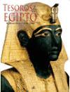 Tesoros de Egipto