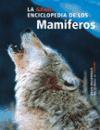La enciclopedia de mamíferos