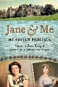 Jane & Me: My Austen Heritage