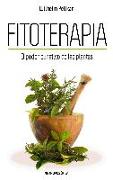 Fitoterapia: el poder curativo de las plantas