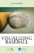 Visualizing Baseball