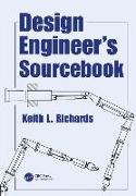 Design Engineer's Sourcebook