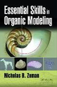 Essential Skills in Organic Modeling