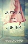 Joyride to Jupiter