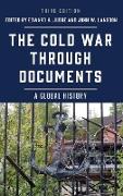 The Cold War through Documents