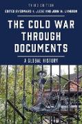 The Cold War through Documents