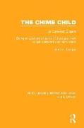 The Chime Child