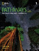 Pathways: Reading, Writing, and Critical Thinking 1