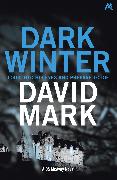 Dark Winter