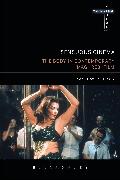 Sensuous Cinema: The Body in Contemporary Maghrebi Film