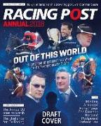 Racing Post Annual 2018