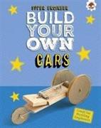 Build Your Own Cars