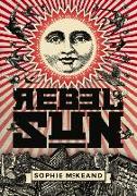Rebel Sun