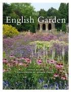 English Garden