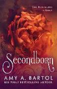 Secondborn