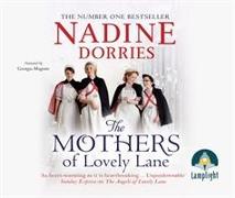 The Mothers of Lovely Lane: Lovely Lane, Book 3