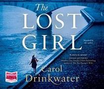 The Lost Girl