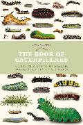 The Book of Caterpillars