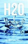 H20