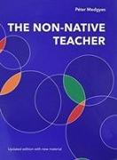 The Non-Native Teacher